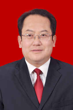 魏安定.jpg