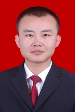 4贾龙.jpg