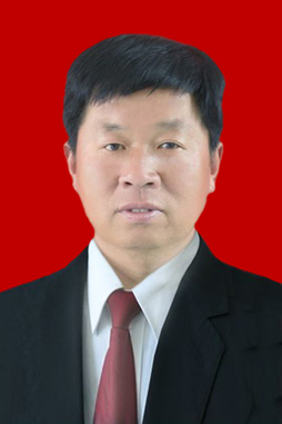 谢海林.jpg