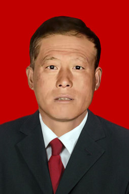 周文飞.jpg