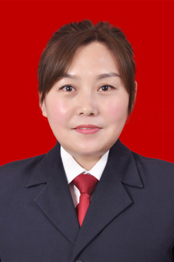 张雪莉副本.jpg