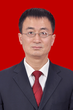 吴小宁.jpg