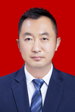 冯海军.jpg