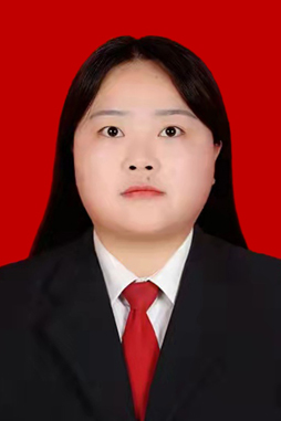 宜娇娇.jpg