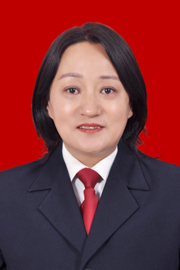 薛小艳.jpg