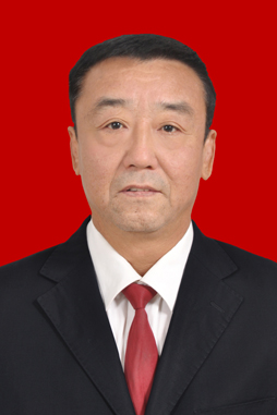 李建昌.jpg