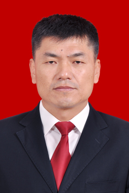 白学军 (2).jpg