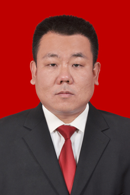 刘杰.jpg