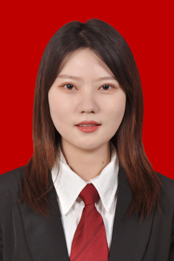 白倩倩.jpg