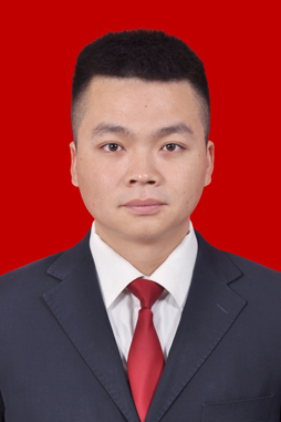 何波.jpg