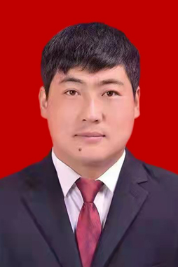 薛旦旦.jpg