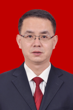 杨志飞.jpg