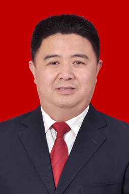 李平安.jpg