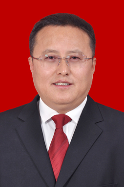 宜梦萦.jpg