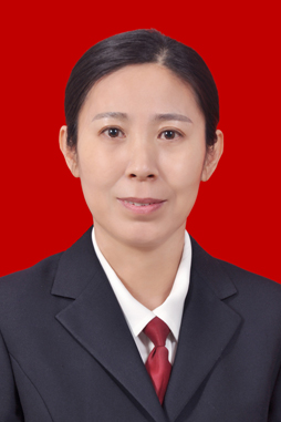 许丽丽.jpg