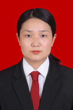 马盼盼.jpg
