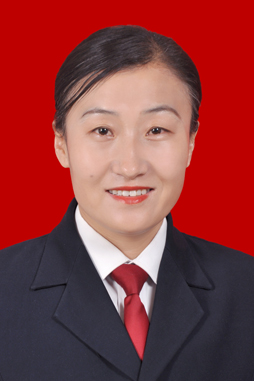 吴丽丽.jpg
