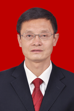 李星红.jpg
