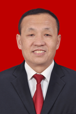 李治卫.jpg
