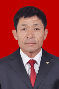 井伟.jpg