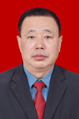 陈金拴.jpg