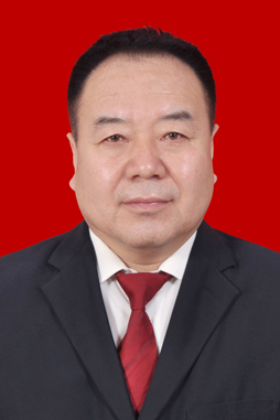 张东贵.jpg