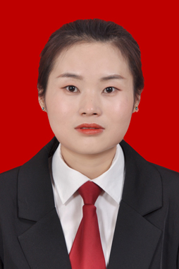 刘调调.jpg