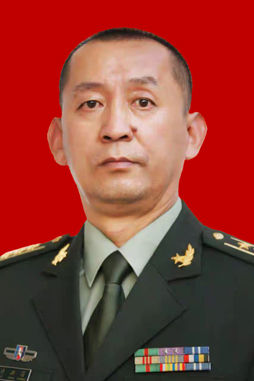 许洪昌.jpg