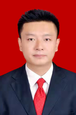 何重达.jpg