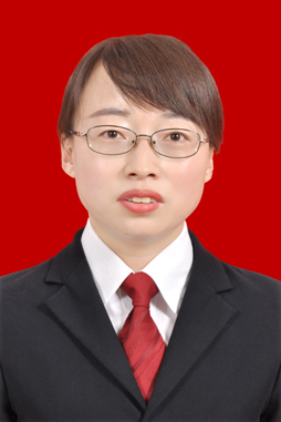 宜佳佳.jpg