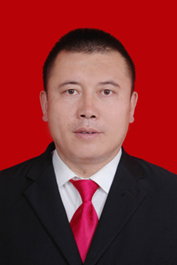 秦随宽.jpg