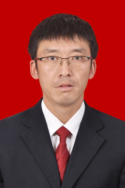 杨帅.jpg