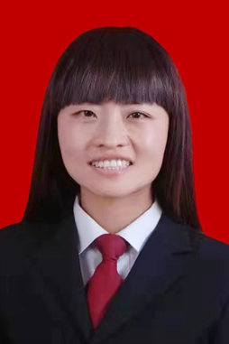 张小娟.jpg