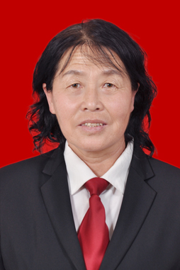 苏彩云.jpg