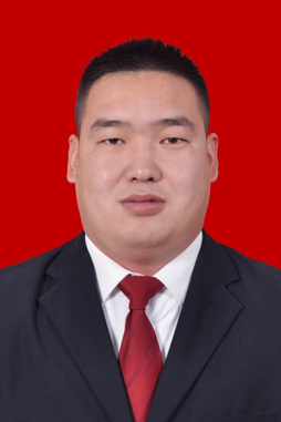 郭哲.jpg