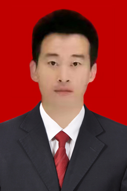 景瑞林.jpg
