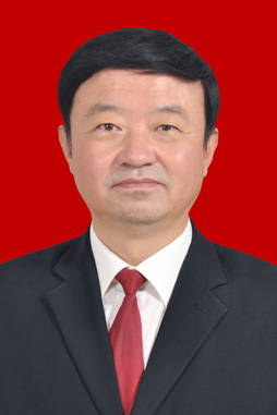 康瑾杰.jpg
