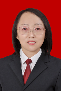 宋欣.jpg