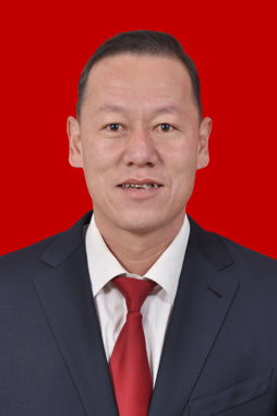 高振荣.jpg