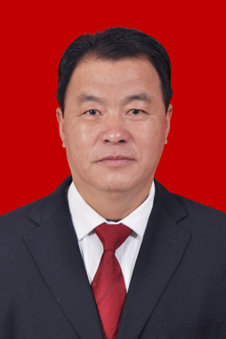 王红卫.jpg