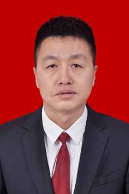 李艳红.jpg