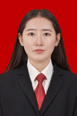 白哲.jpg