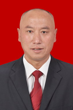 王艳兵.jpg