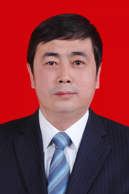 李宏宇.jpg