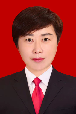 柳  蓉.jpg