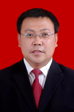 魏军阳.jpg