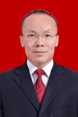 薛爱国.jpg