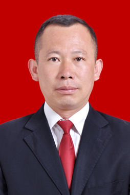 黄彦军.jpg