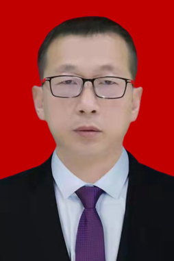 白东红.jpg