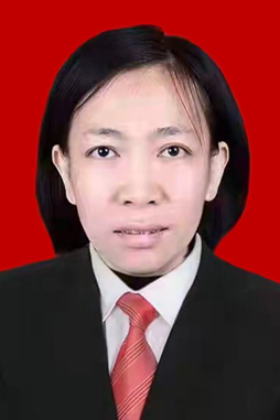 路  花.jpg
